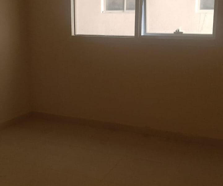 Residential 2 Bedroom Apartment for rent Sharjah