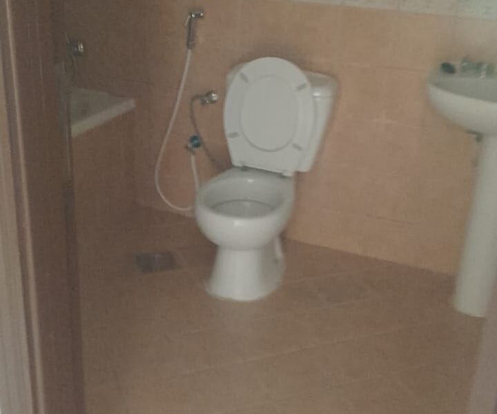 Residential 3 Bedroom Apartment for rent Al Nahda Dubai