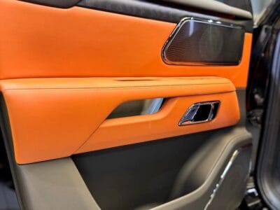 2025 Rox 01 Other White