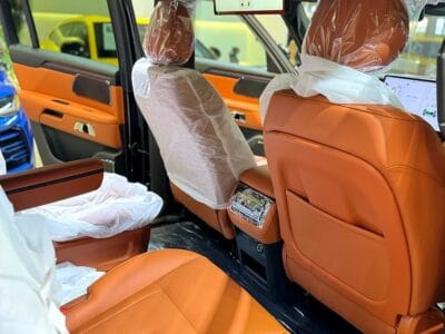 2025 Rox 01 Other White