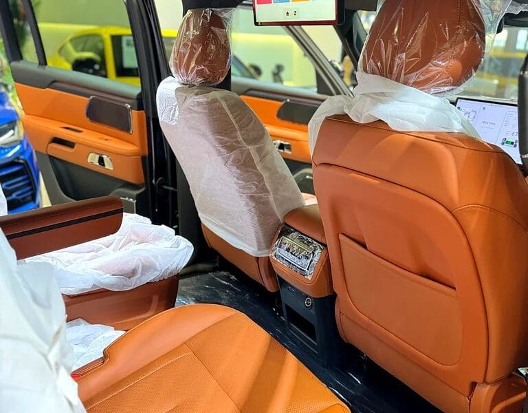 2025 Rox 01 Other White