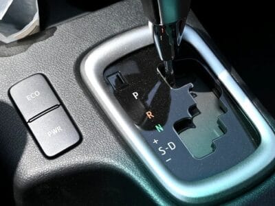 2025 Toyota Hilux Double Cab GlS Awd P