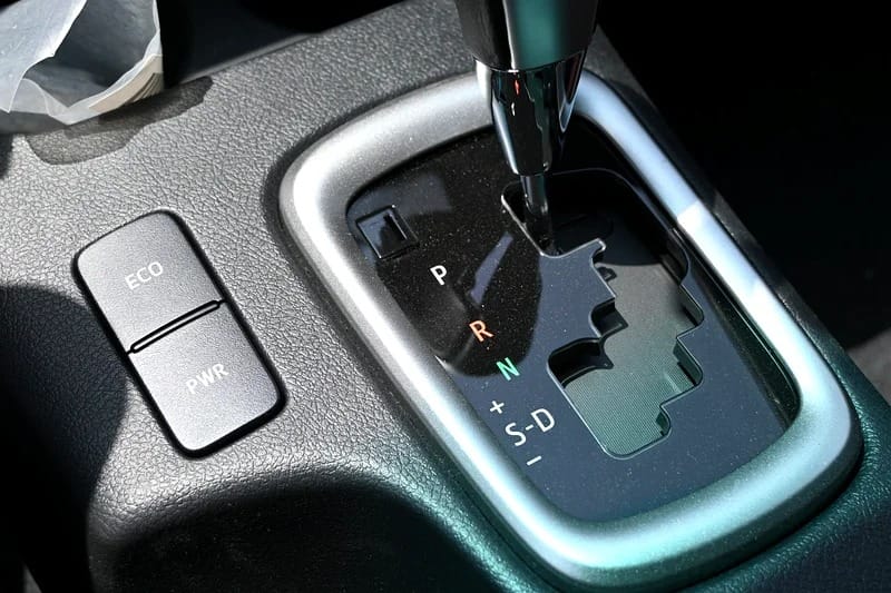 2025 Toyota Hilux Double Cab GlS Awd P