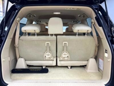 2021 Lexus LX570 Premier