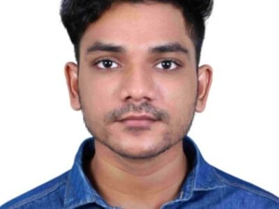 Information Technology