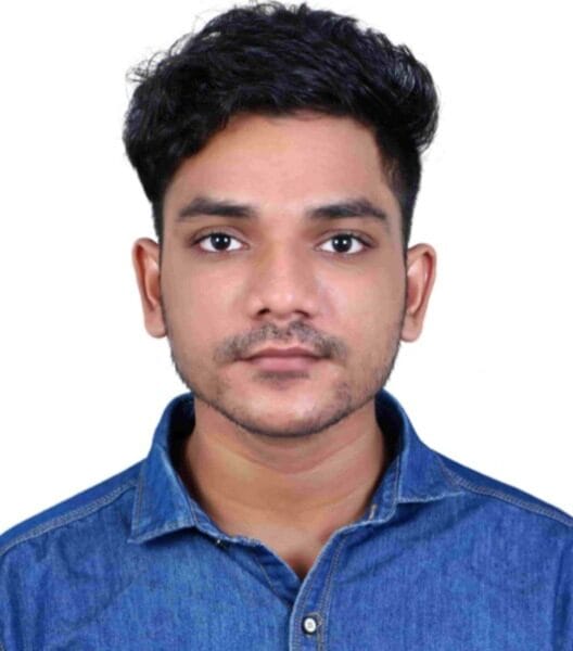 Information Technology