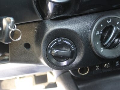 TOYOTA HILUX DIESEL FULL OPTIONS 2018