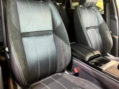 2021 Land Rover Range Rover Velar R-Dynamic SE