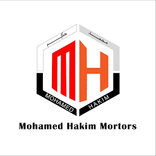 Mohammed Hakim Motors