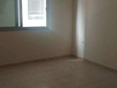 Residential 3 Bedroom Apartment for rent Sharjah