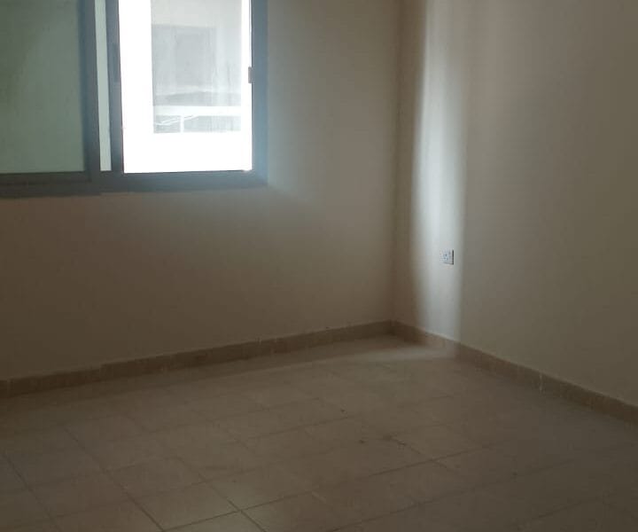 Residential 3 Bedroom Apartment for rent Sharjah