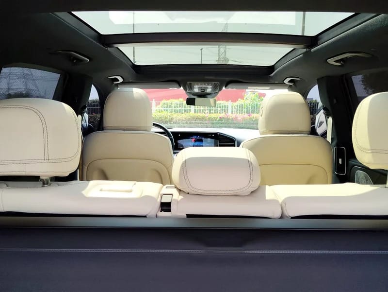 2022 Mercedes-Benz GLE-Class GLE 450 AMG