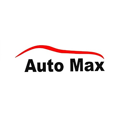Auto Max Cars Trading