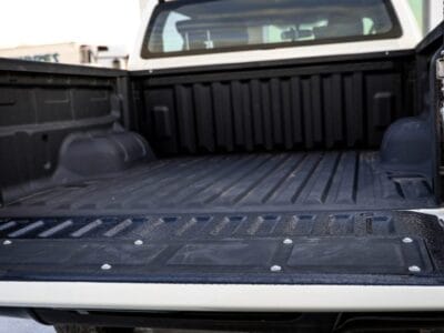 TAM VIKA T4 LUXURY 4X4 2025