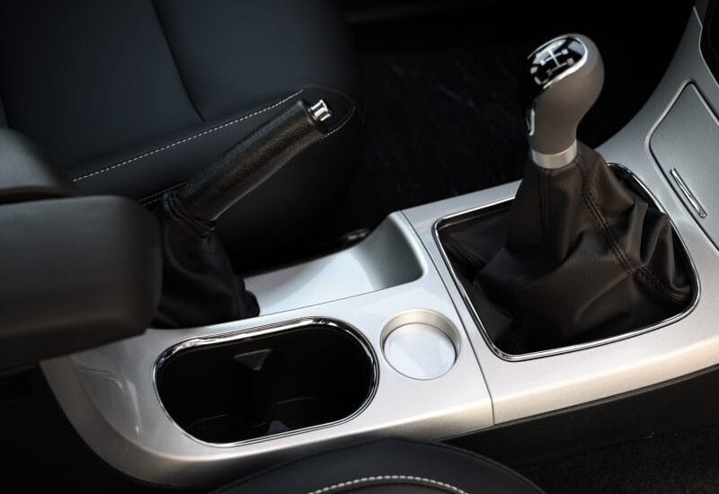 TAM VIKA T2 l 2.4L Turbo l 2025