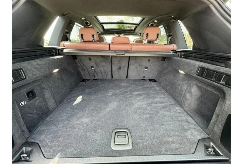 Maserati Ghibli Sport MASERATI GHIBLI 2019 V6 3.0L FULL OPTIONS