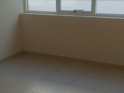 Residential 2 Bedroom Apartment for rent Al Nahda Dubai