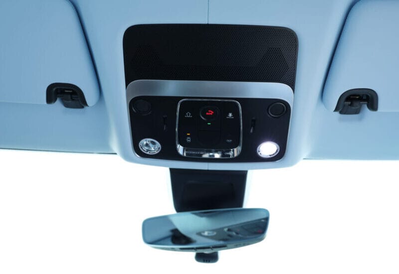 BENTLEY CONTINENTAL GT SPEED FIRST EDITION 2025