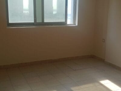 Residential 3 Bedroom Apartment for rent Sharjah
