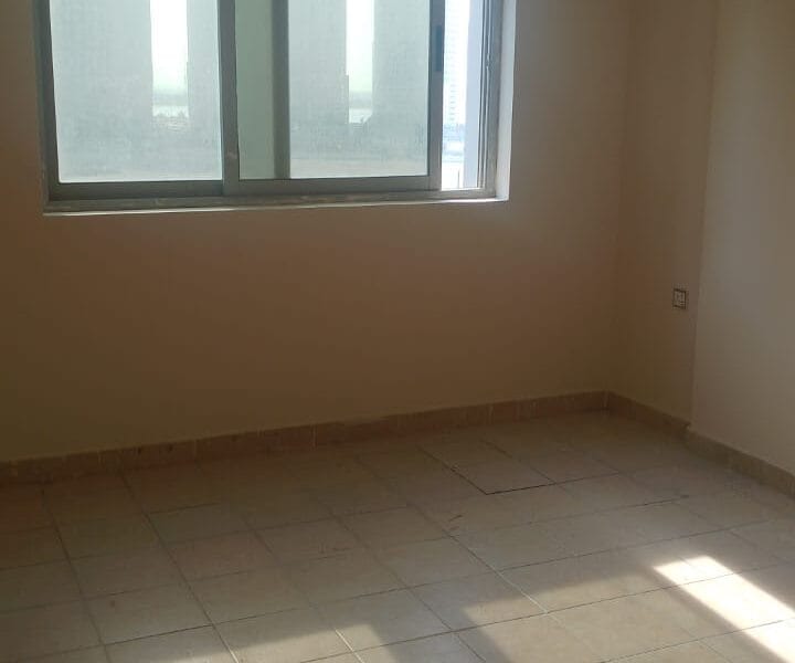 Residential 3 Bedroom Apartment for rent Sharjah