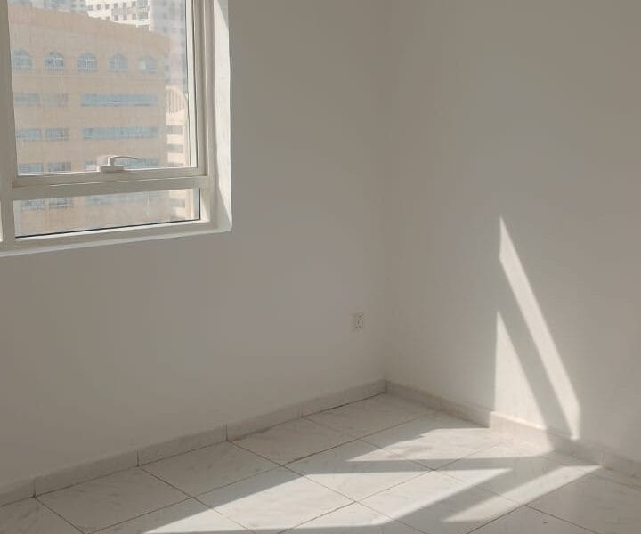 Residential 2 Bedroom Apartment for rent Sharjah