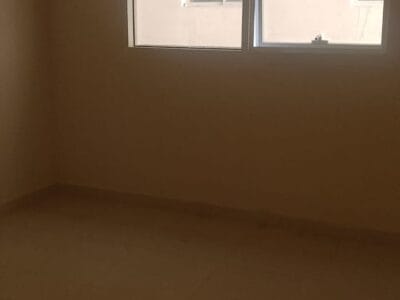 Residential 2 Bedroom Apartment for rent Sharjah
