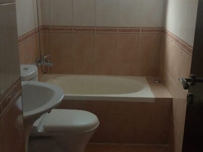 Residential 2 Bedroom Apartment for rent Sharjah