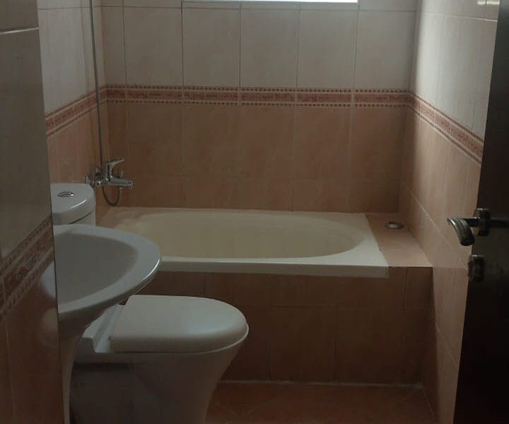 Residential 2 Bedroom Apartment for rent Sharjah