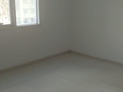 Residential 2 Bedroom Apartment for rent Sharjah