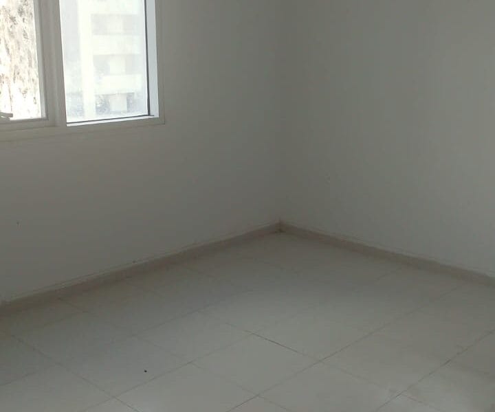 Residential 2 Bedroom Apartment for rent Sharjah