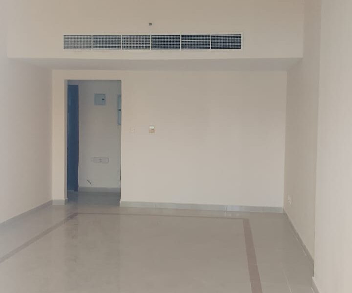 Residential 2 Bedroom Apartment for rent Sharjah