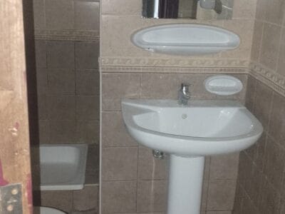 Residential 2 Bedroom Apartment for rent Sharjah