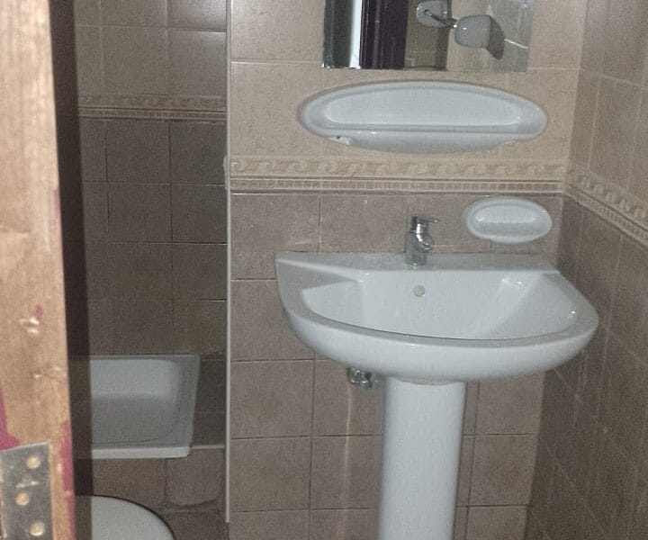 Residential 2 Bedroom Apartment for rent Sharjah