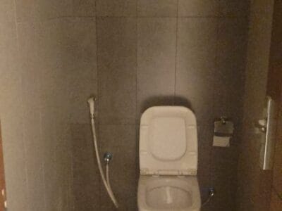 Residential 2 Bedroom Apartment for rent Sharjah