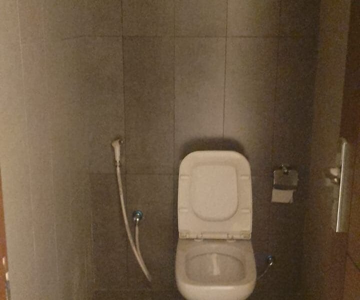 Residential 2 Bedroom Apartment for rent Sharjah