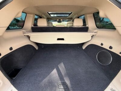 Jeep Grand Cherokee Limited 3.6L 2020 LIMITED ONLY 74000 KM