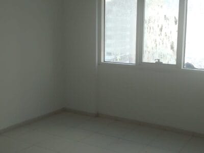 Residential 2 Bedroom Apartment for rent Sharjah