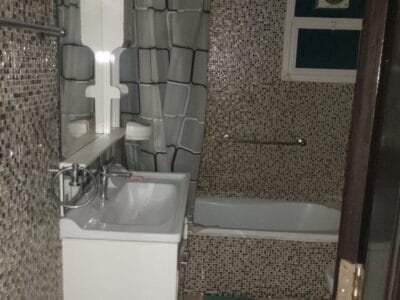 Residential 2 Bedroom Apartment for rent Sharjah
