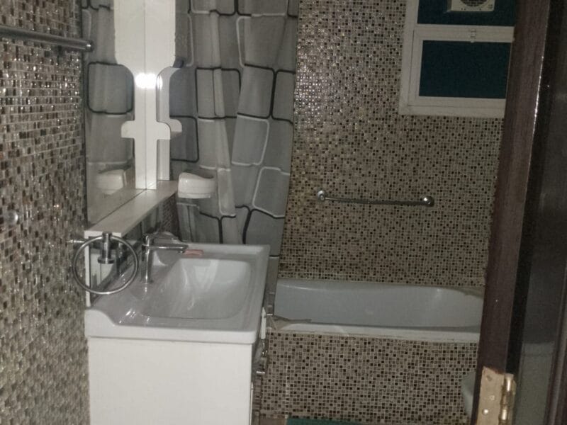 Residential 2 Bedroom Apartment for rent Sharjah