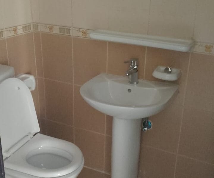 Residential 2 Bedroom Apartment for rent Sharjah