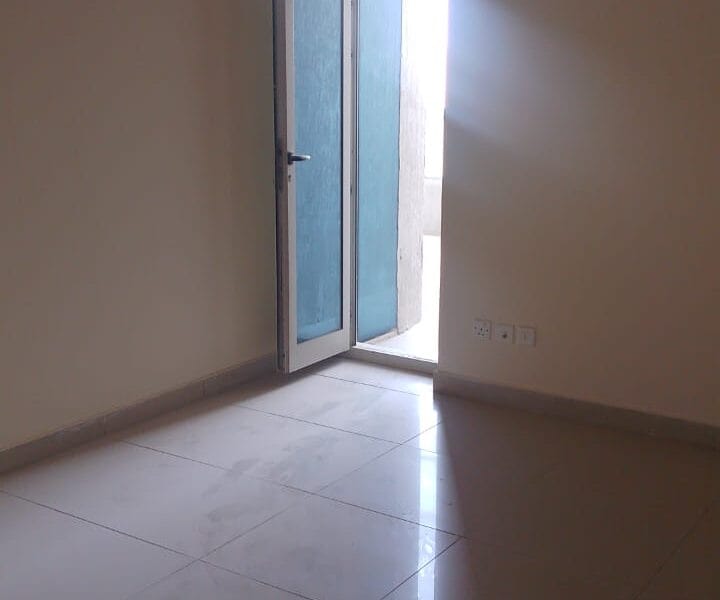 Residential 2 Bedroom Apartment for rent Sharjah
