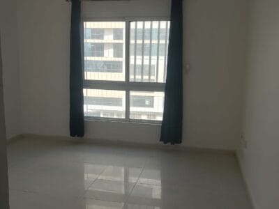Residential 2 Bedroom Apartment for rent Sharjah