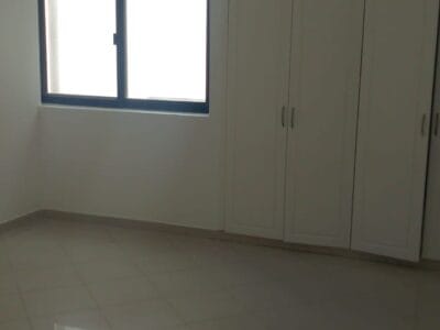 Residential 3 Bedroom Apartment for rent Sharjah