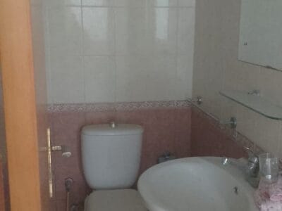 Residential 2 Bedroom Apartment for rent Sharjah
