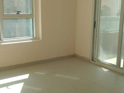 Residential 3 Bedroom Apartment for rent Sharjah