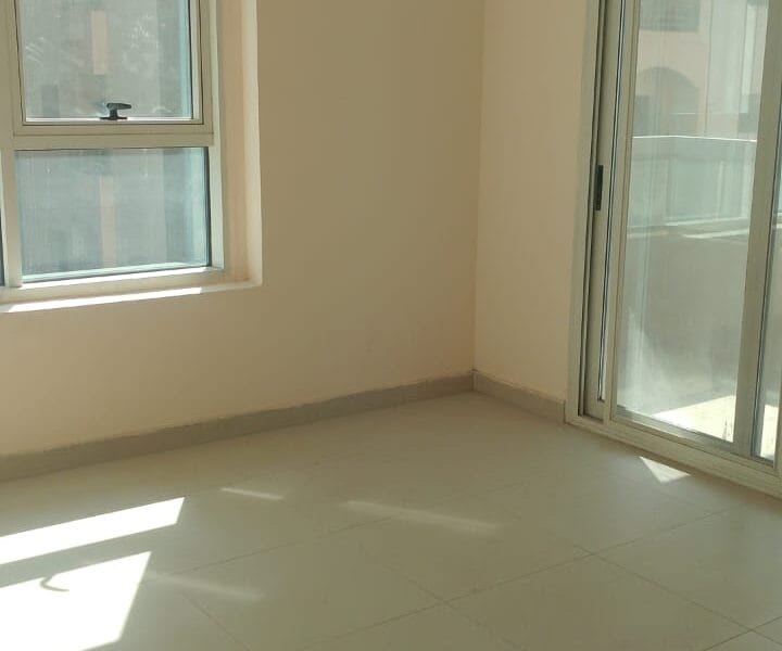 Residential 3 Bedroom Apartment for rent Sharjah