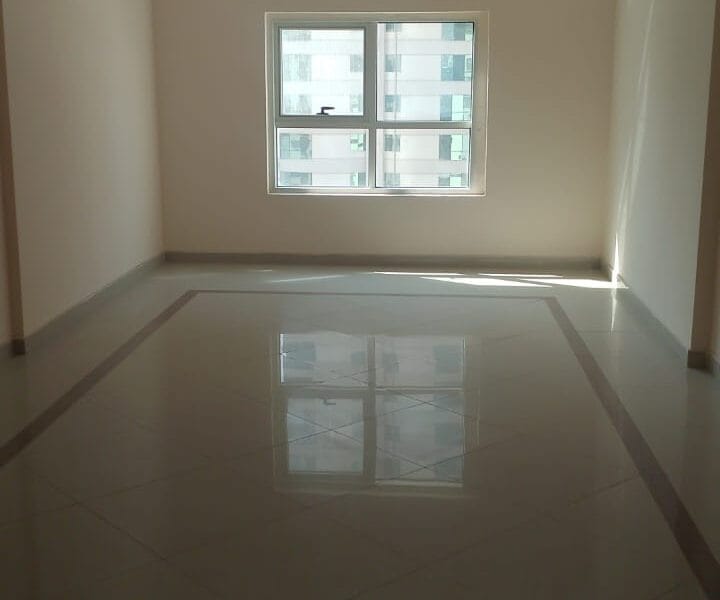 Residential 3 Bedroom Apartment for rent Sharjah