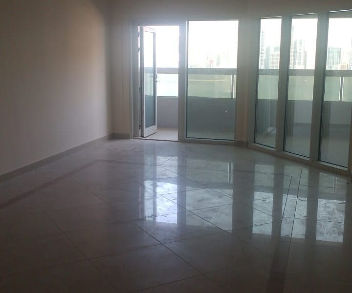 Residential 2 Bedroom Apartment for rent Sharjah