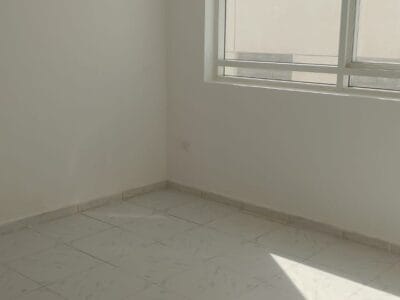 Residential 2 Bedroom Apartment for rent Sharjah