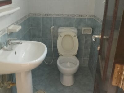 Residential 2 Bedroom Apartment for rent Sharjah